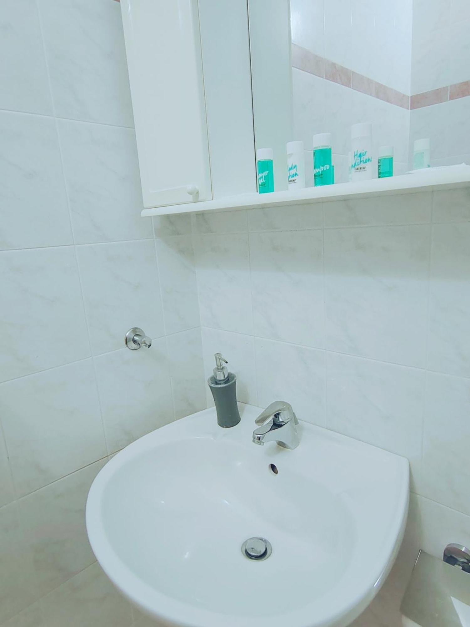 Villa Stanovic Tea Cavtat Habitación foto