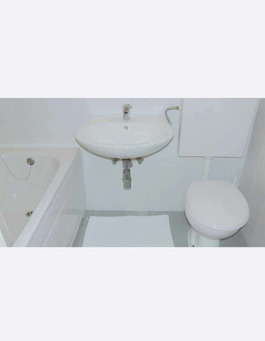 Villa Stanovic Tea Cavtat Habitación foto