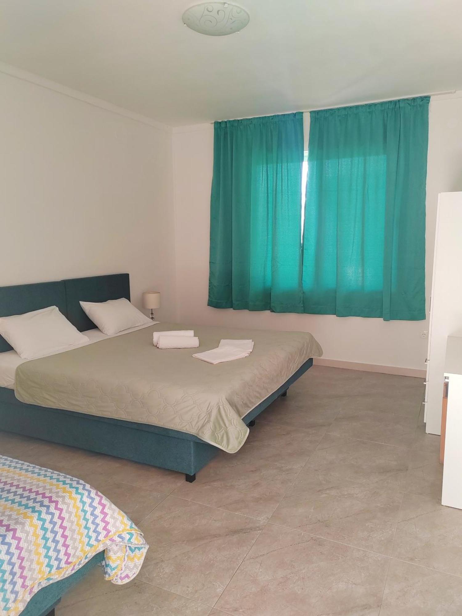 Villa Stanovic Tea Cavtat Habitación foto